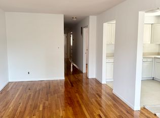59-15 39th Ave #2, Woodside, NY 11377