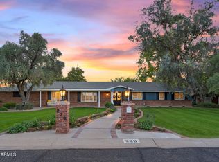 229 W Berridge Ln, Phoenix, AZ 85013