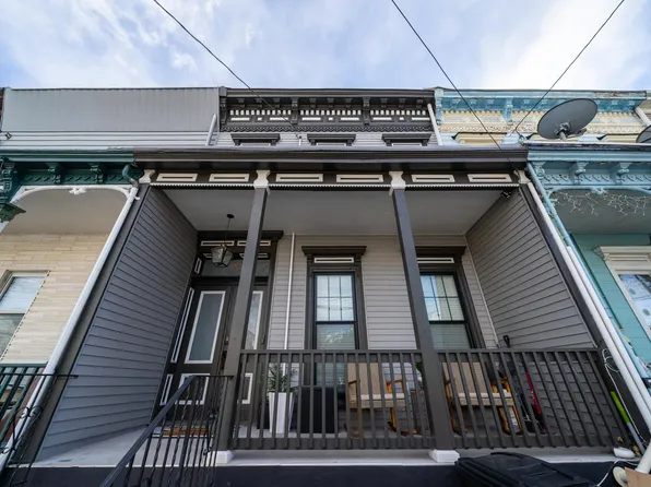 380 Princeton Avenue image 26 of 28