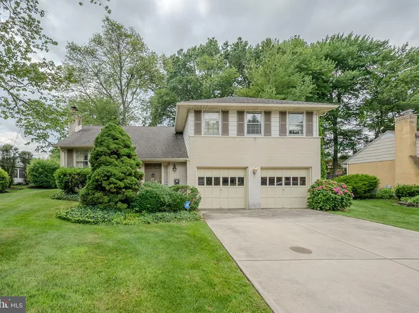 2406 Larchwood Rd, Wilmington, DE 19810