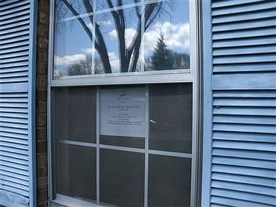 2nd image of 5061 Strathaven Dr