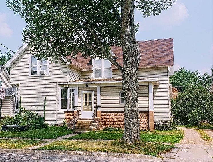 1st image of 111 Pier St