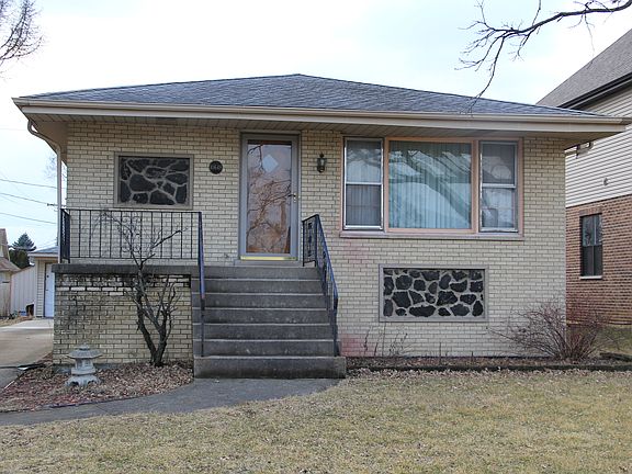 2nd image of 10648 S 81st Ave