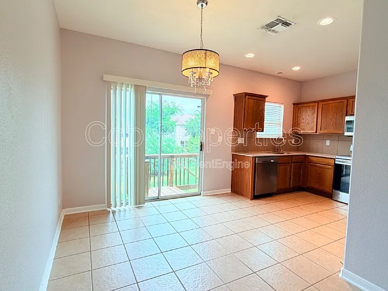 6711 Buckhorn Clf — Photo 11