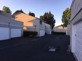 4077 Lorenzo Ter, Fremont, CA 94536