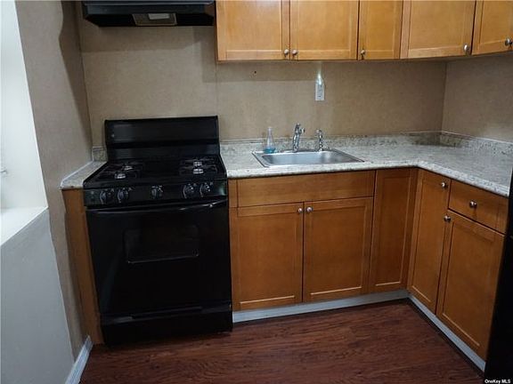 4th image of 187-23 Linden Blvd #2F