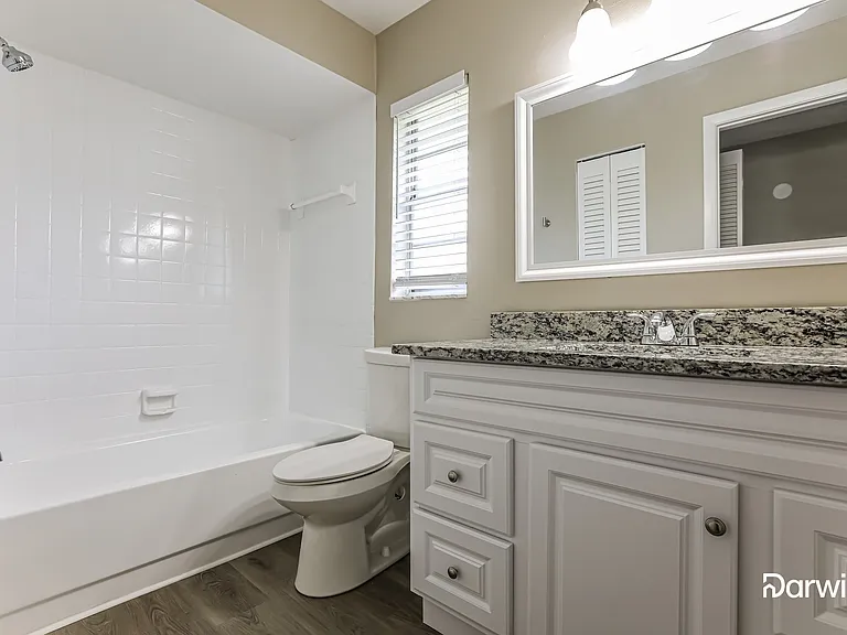 7307 Uranus Dr — Photo 12