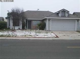 115 J St, Lathrop, CA 95330