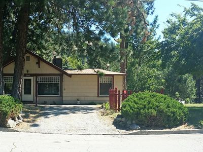2004 N 12th St, Coeur D Alene, ID, 83814