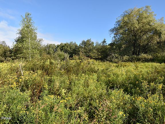 2nd image of 430 Flat Rock Rd