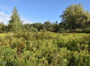 430 Flat Rock Rd, Forest City, PA 18421