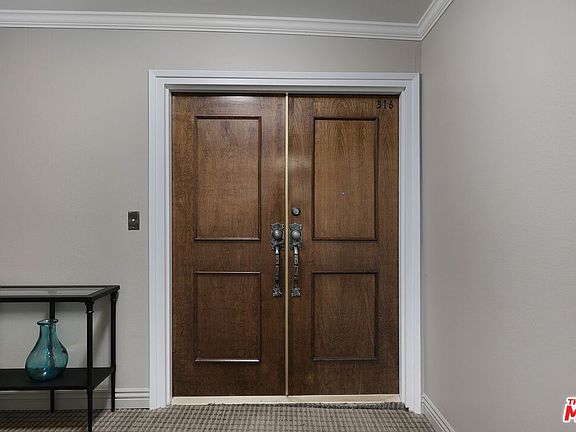 5th image of 330 W California Blvd APT 316
