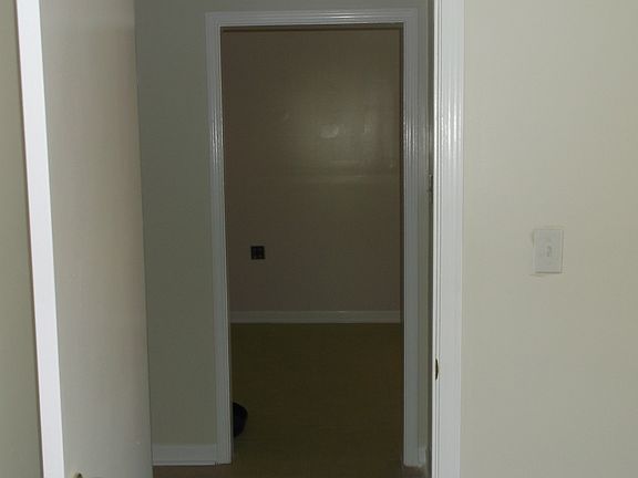2nd image of 1624 S Orleans St