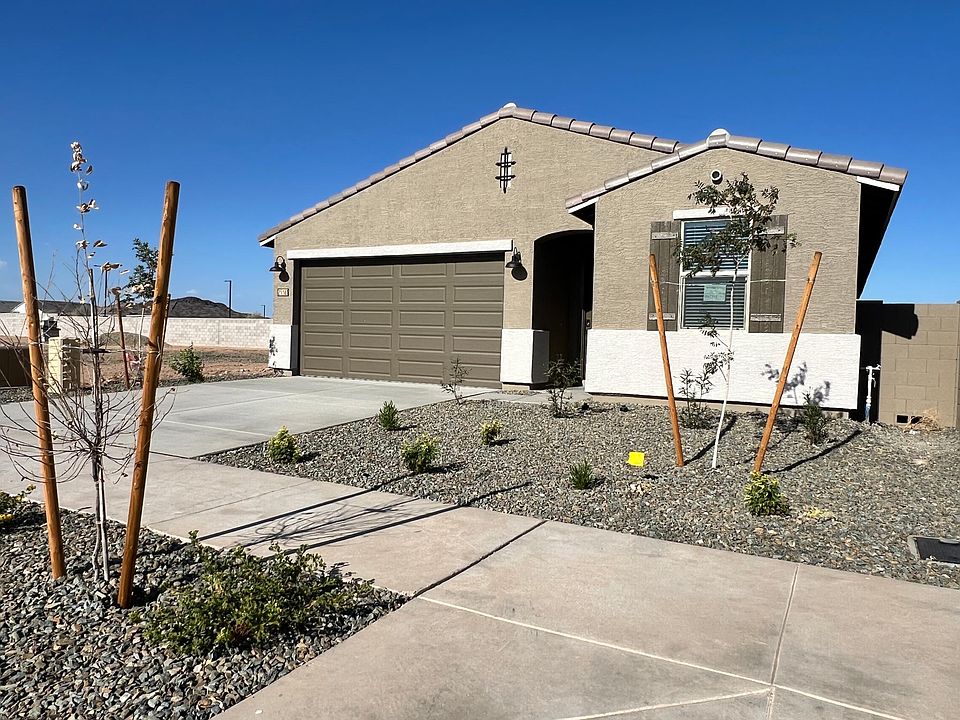 1st image of 25161 N 160th Ave