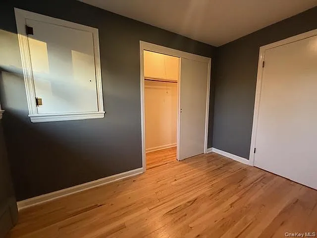 75 Hillside Ave — Photo 16