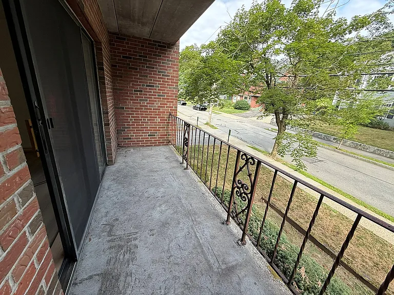 33 Paul St #24 — Photo 9