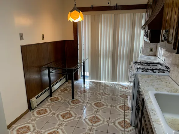 77-04 85th Street image 2 of 13