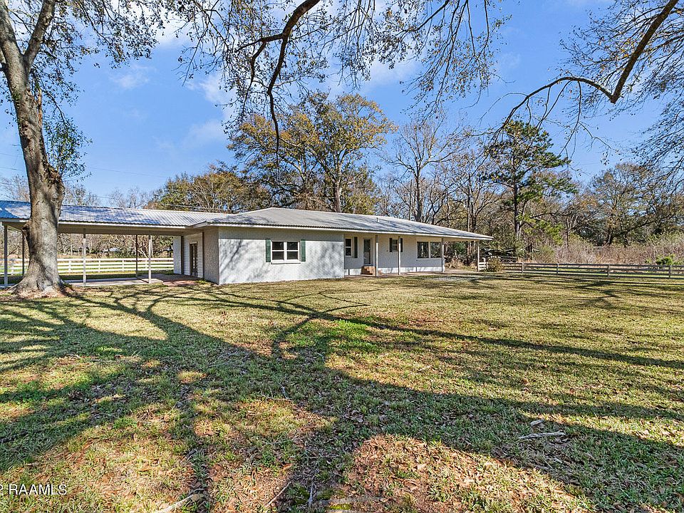 113 3rd St, Carencro, LA 70520 Zillow