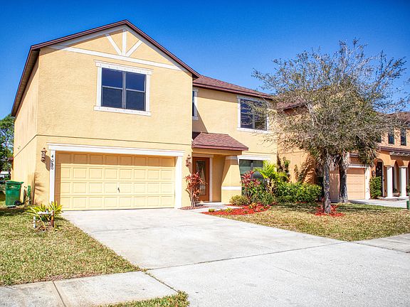 2nd image of 4050 Millicent Cir