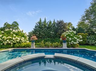 241 Woodland Rd, Madison, NJ 07940
