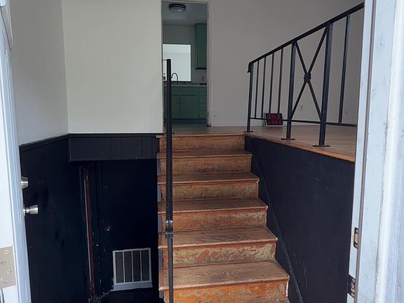 2nd image of 1626 Cider Lane