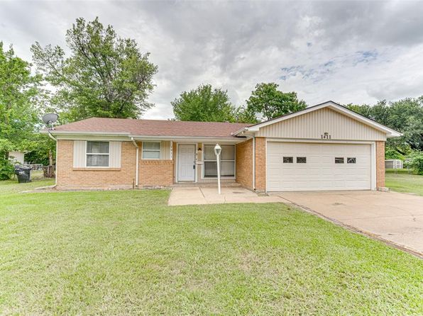 1411 Skyline Dr