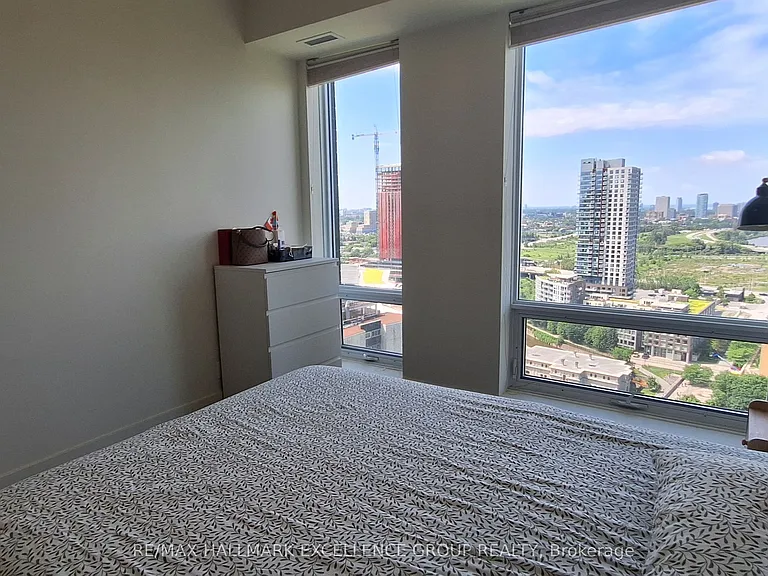 428 Sparks St #1904 — Photo 26