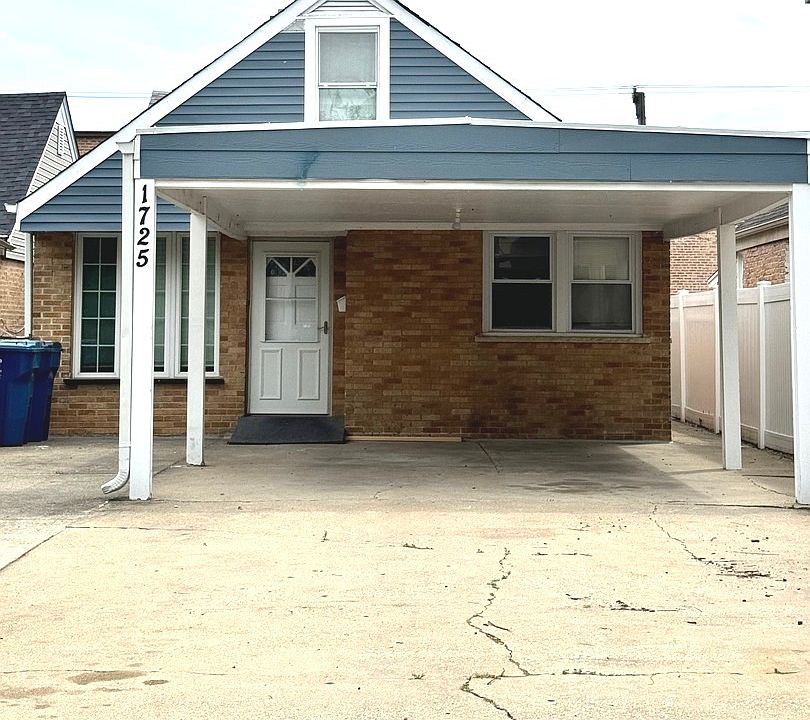 1st image of 1725 N 43rd Ave