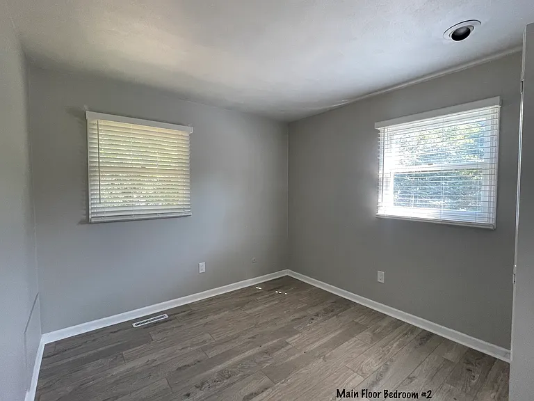 6118 Torrington Rd #6118 — Photo 12