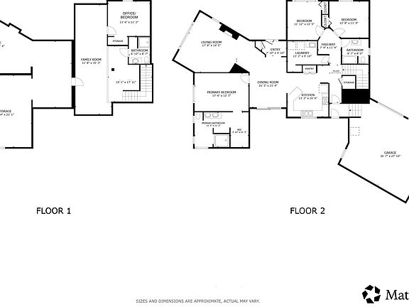 2nd image of 660 King Beach Dr