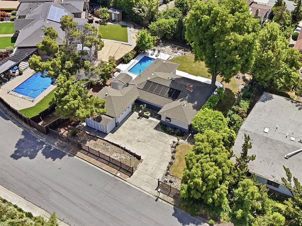 1st image of 3628 Vista Del Valle