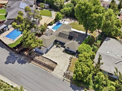 3628 Vista Del Valle, San Jose, CA, 95132