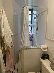 Rented by Building Equity Real Estate LLC