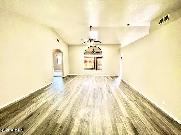 3rd image of 5214 N 74th Ave