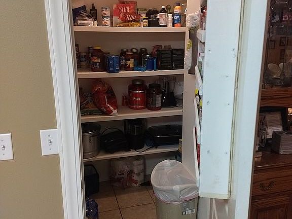2nd image of 65 Crestpointe Dr