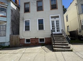 659 State St APT 1, Albany, NY 12203