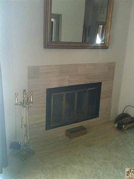 4th image of 67877 Marilyn Cir
