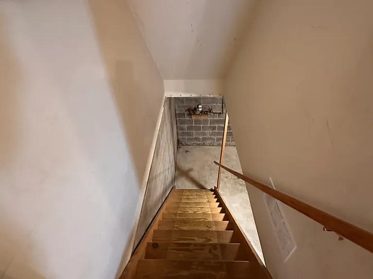 114 Millview Ct — Photo 9