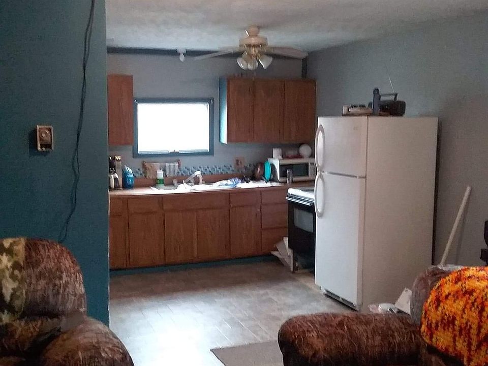 1st image of 60 N Canal St APT 2