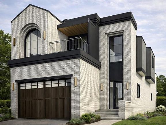 2nd image of 4904 W 15th St SW