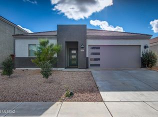 12746 E Giada Dr, Vail, AZ 85641