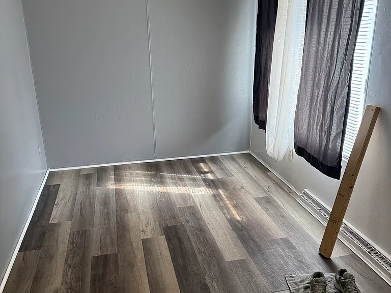 10036 W Fond Du Lac Ave #1 — Photo 6