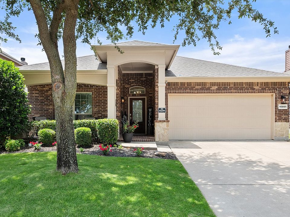 1st image of 15805 Carlton Oaks Dr