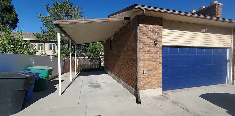 7837 S 3930 W #A — Photo 6