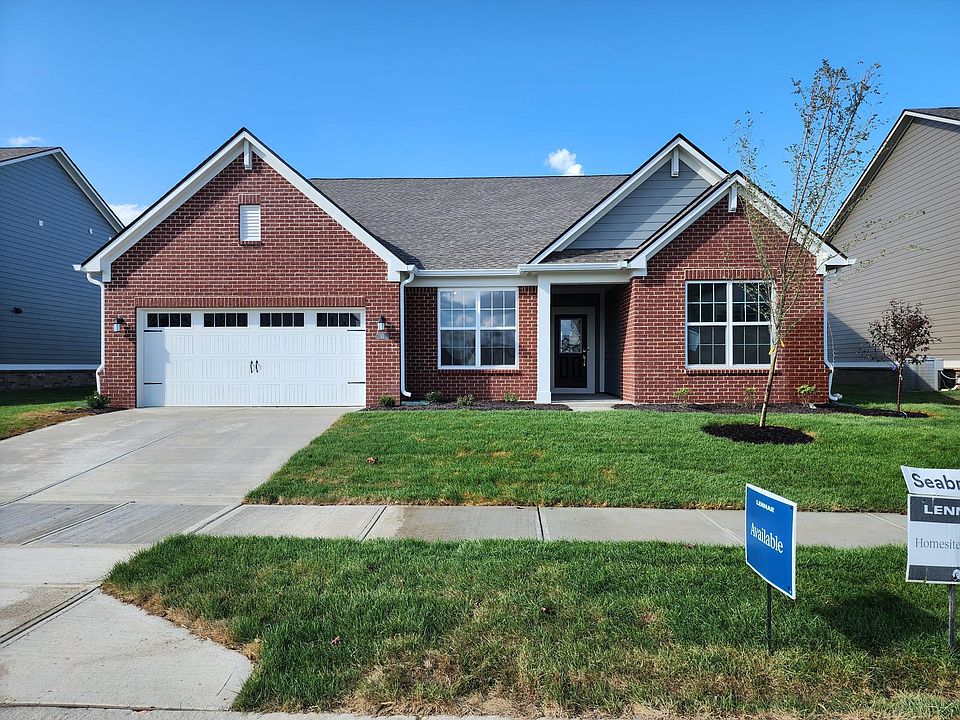 1st image of 92 Underland Cir