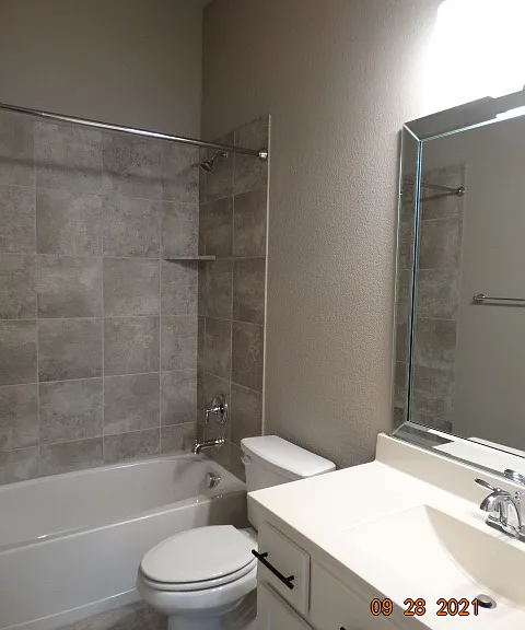1113 Bryce Canyon Dr — Photo 6
