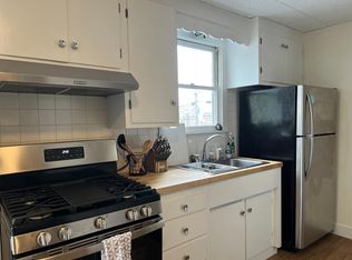 66 Portland St #A, Portland, ME 04101