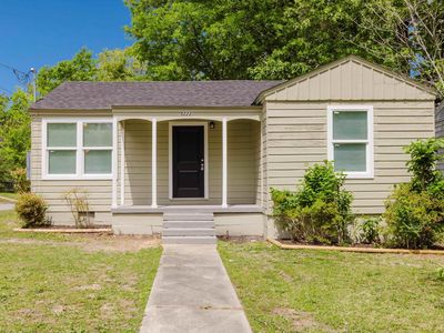 5222 W 29th St, Little Rock, AR, 72204