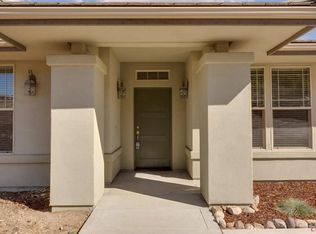 9876 Steelhead Rd, Heritage Ranch, CA 93446