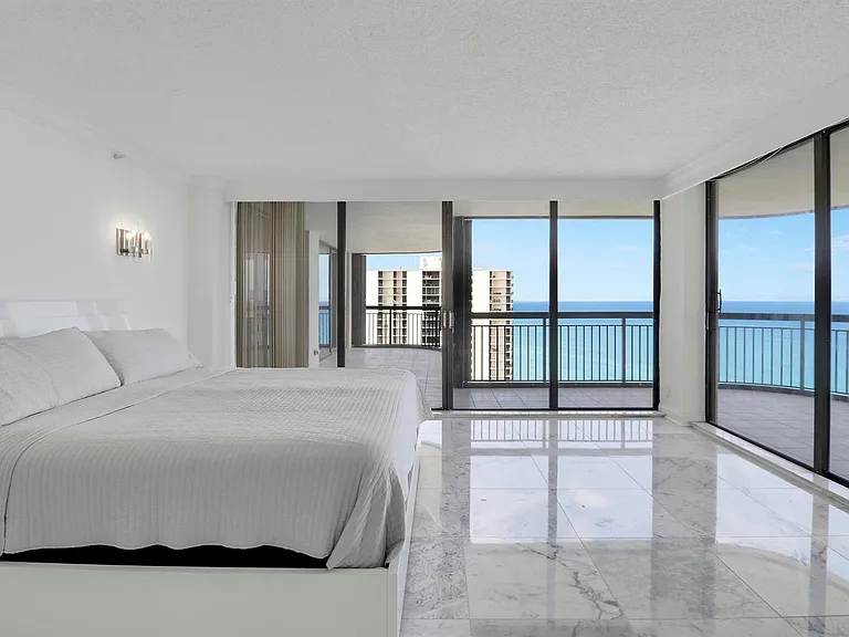 5380 N Ocean Dr #22J — Photo 27